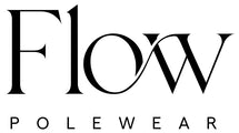 Flow Polewear